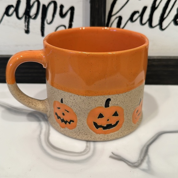 🎃Halloween Mug Set - Picture 4 of 6